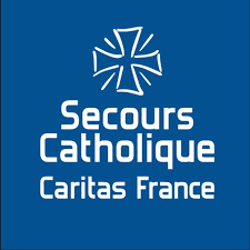 Logo_Secours Catholique