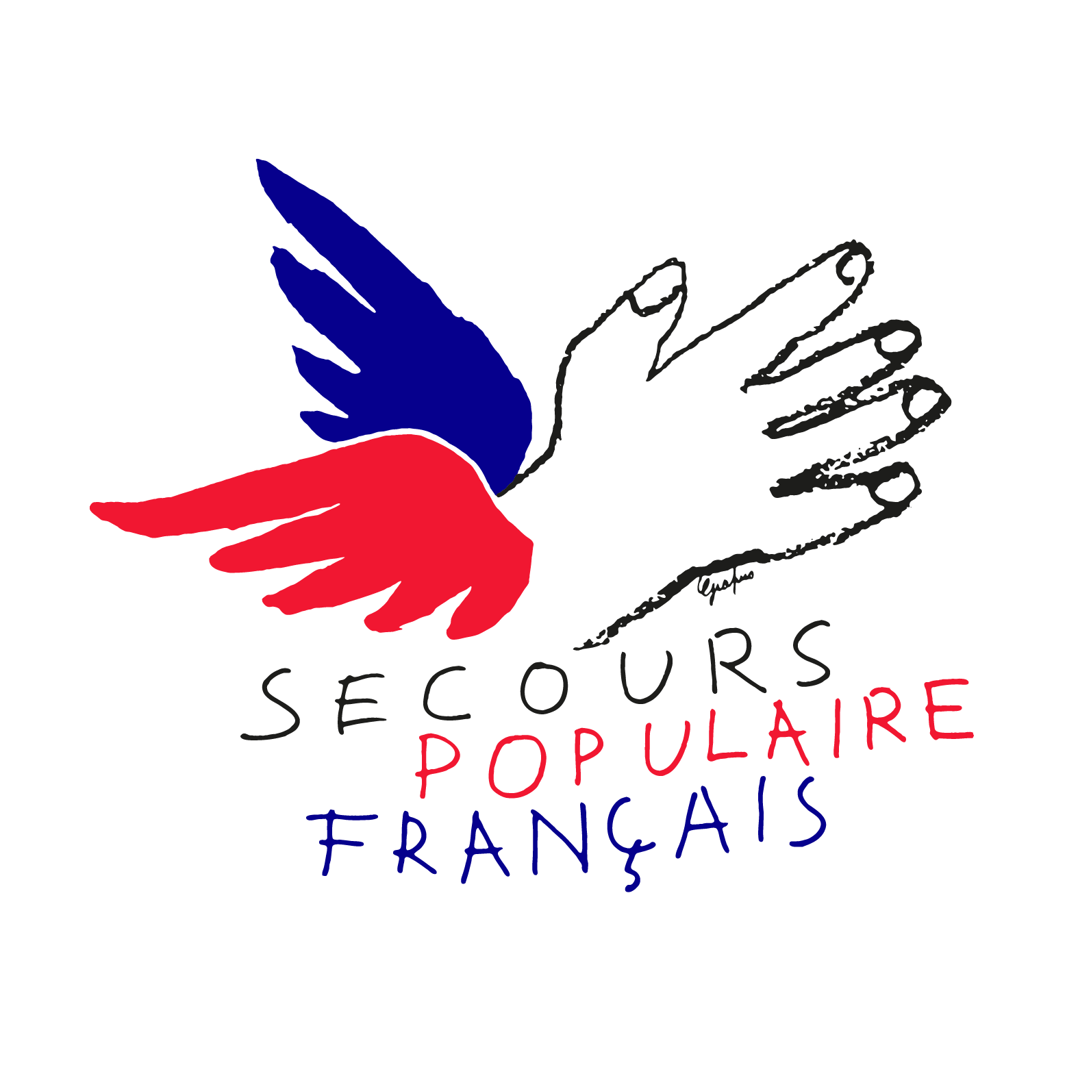 Logo_Secours-Populaire-Francais-Marne_Blanc