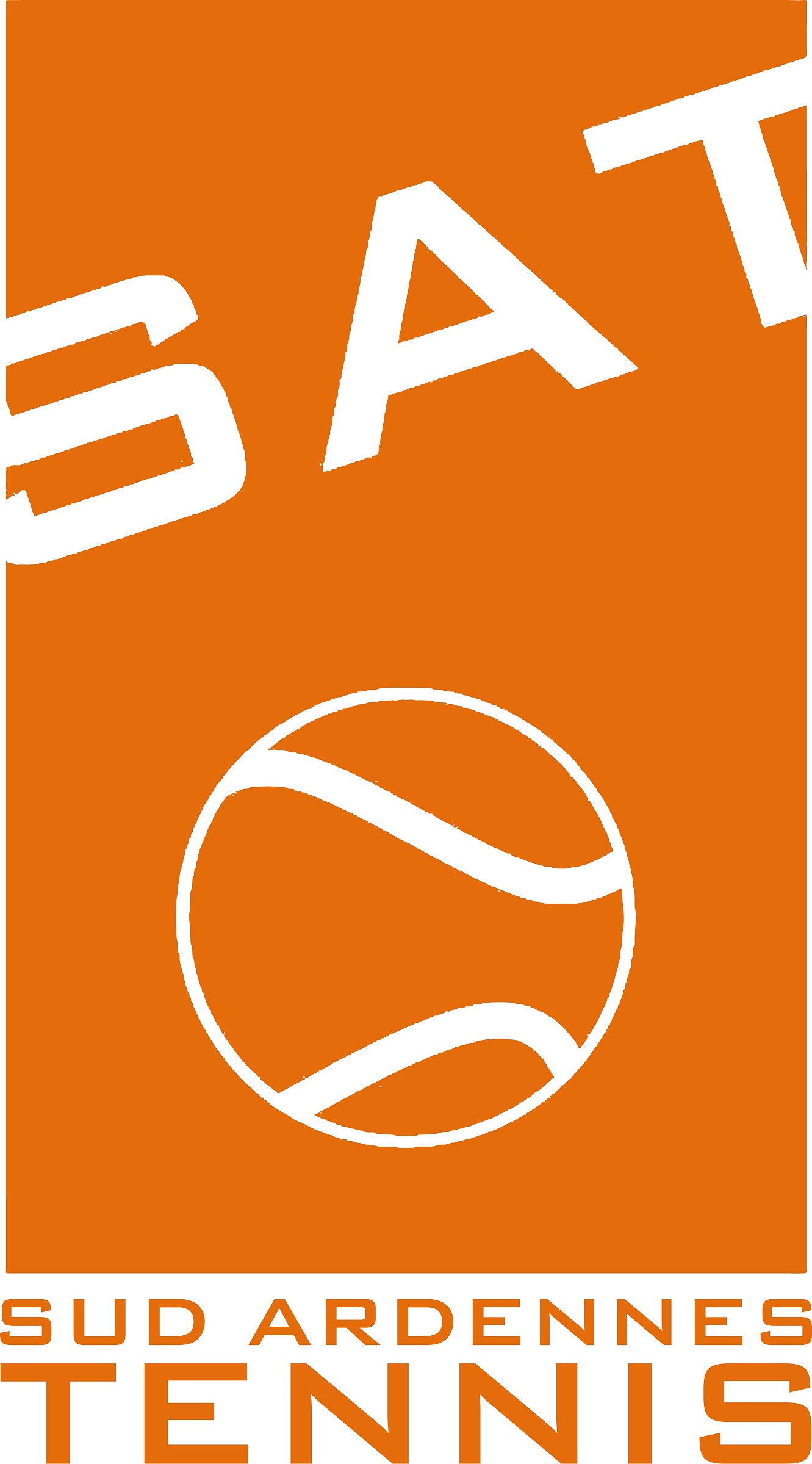 Logo_Tennis Sus Ardennes