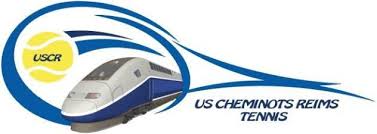 Logo_USCR Tennis