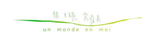 Logo_Un-Monde-en-Moi