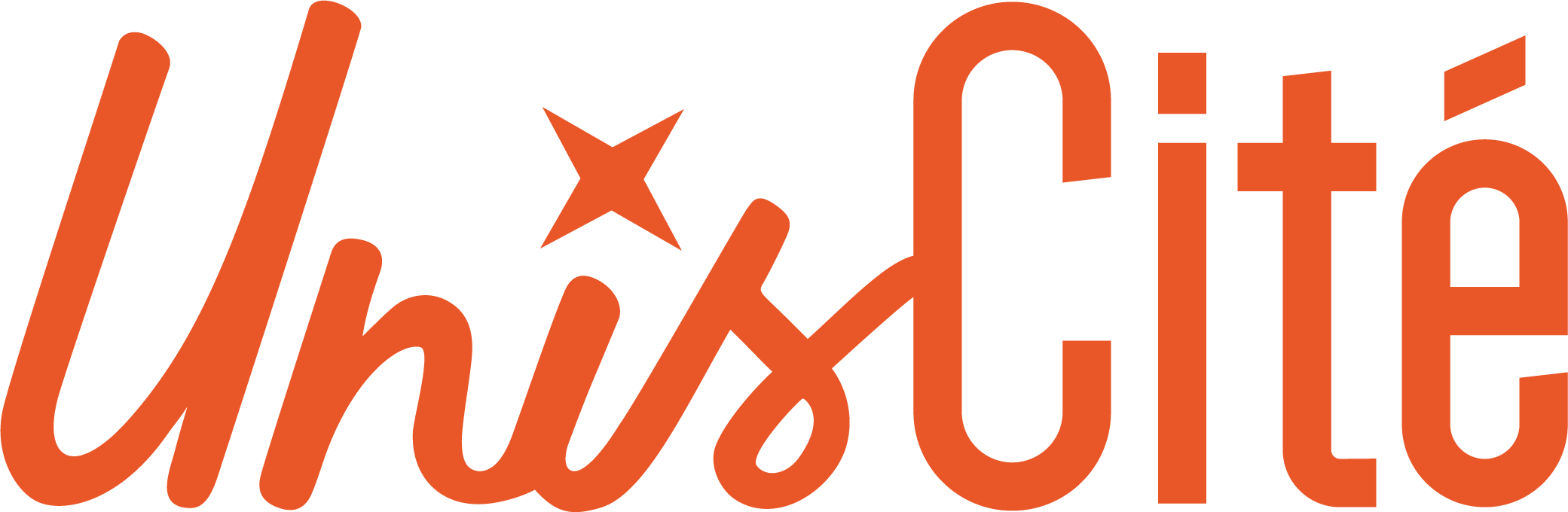 Logo_Unis-Cite_Blanc