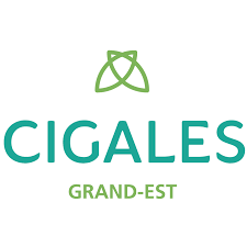 Logo_cigales