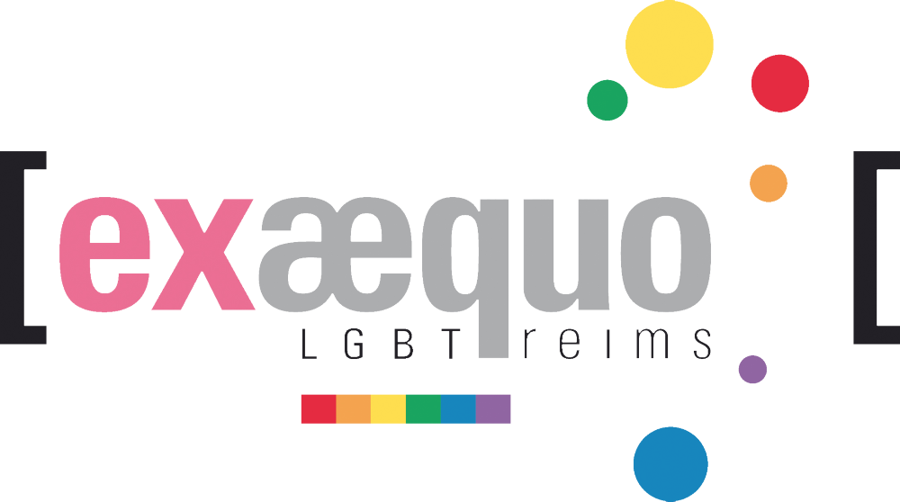 Logo_exaequo