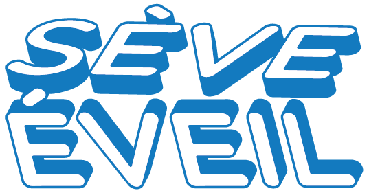 Logo_sève éveil