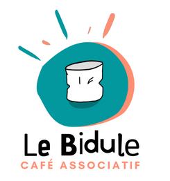 logo_Association du coin (Le Bidule Café)